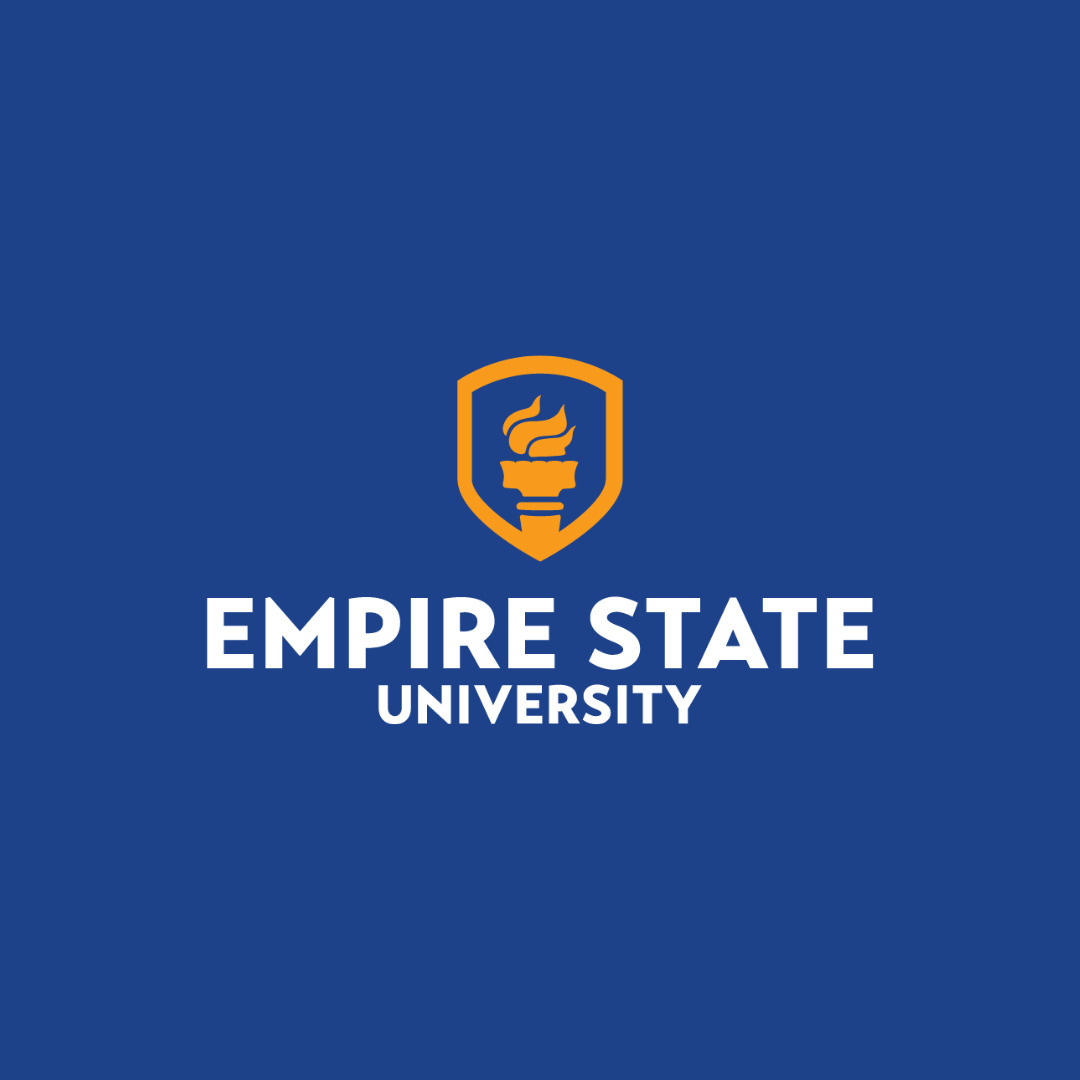 2024 Empire State University to launch new Master of Arts in Higher Education News and